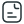Feedback / Complaint