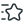 Service Recommendation