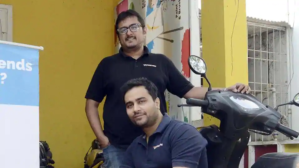 Hindustan Times